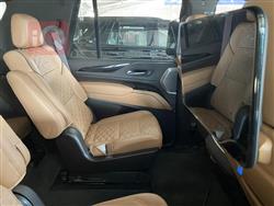 کادیلاک ئێسکەلەید